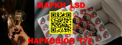 метадон Конаково